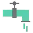 24/7 Water Supply