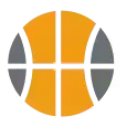 Basketball Court