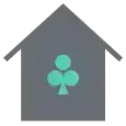 Club House