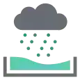 Rain Water Harvesting