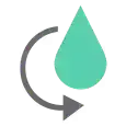 Sewage Treatment Plant