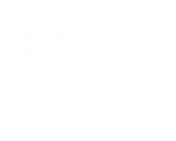 Vamana Riseonic